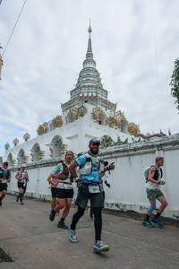 BIB: 
                            <button type="button" onclick="openModal(27267538)" class="btn btn-primary btn-sm float-right btn-popup" data-toggle="modal" data-target=".modal-high-quality">
                        <i class="fas fa-shopping-cart"></i> Add to Cart
                    </button>
                                            <button type="button" onclick="isThisMe(27267538, true)" class="btn btn-success btn-sm float-right btn-popup btn-isme hidden" data-toggle="tooltip" data-placement="bottom" title="นี่คือรูปของคุณใช่ไหม คลิกที่นี่เพื่อเอาเข้าอัลบั้ม">
                        <i class="fas fa-plus"></i> Add to album
                    </button>
                    <button type="button" onclick="isThisMe(27267538, false)" class="btn btn-warning btn-sm float-right btn-popup btn-isnotme hidden">
                        <i class="fas fa-ban"></i> Remove from album
                    </button>